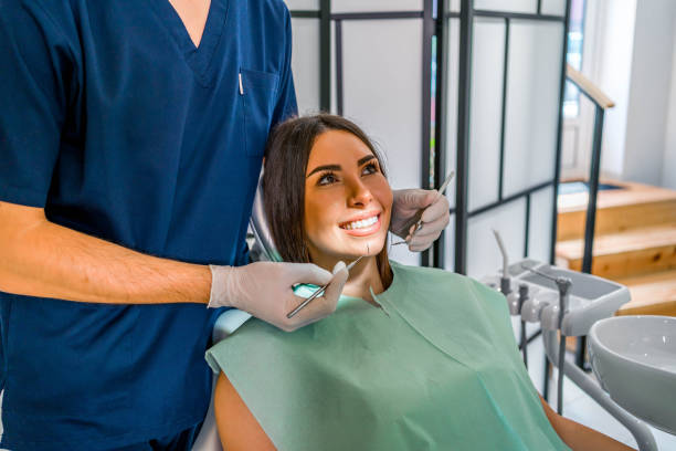 Best Dental Exams and Cleanings  in Savanna, IL